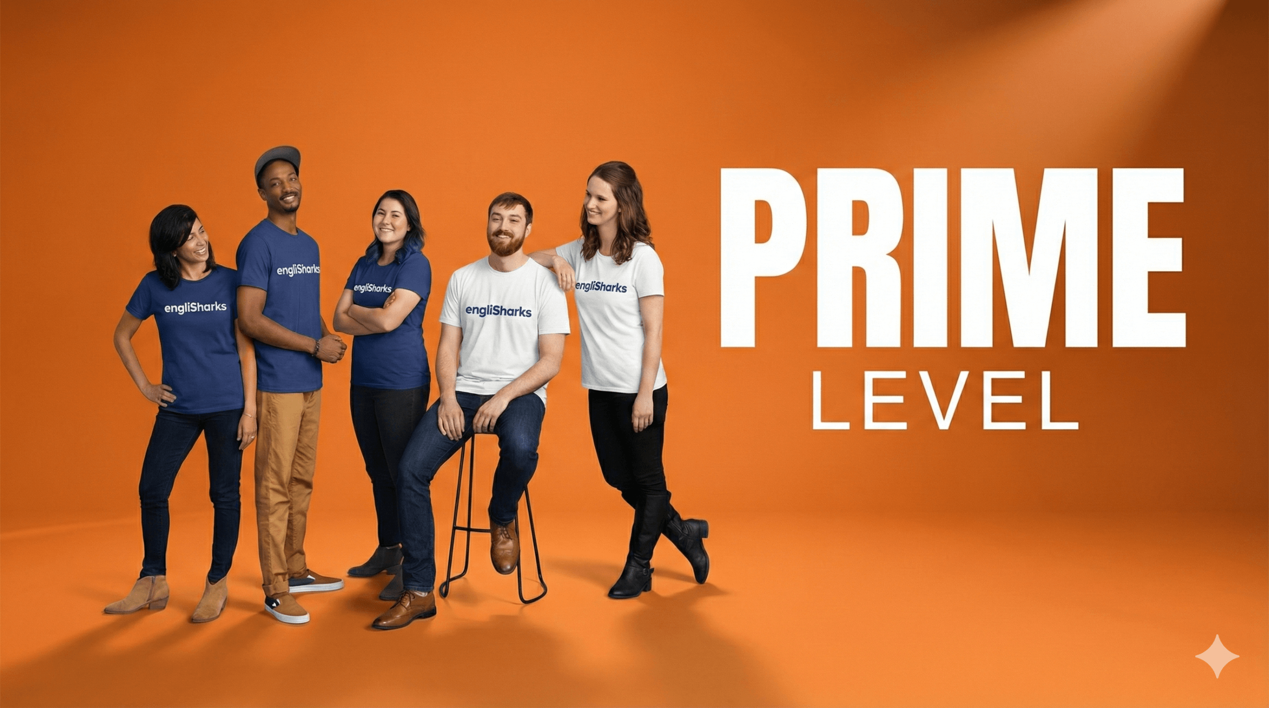 Gemini_Generated_Image_13x8bw13x8bw13x8